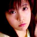 ยูริกะ โกโตะ