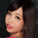 God Yuki