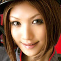 Hiromi Goto