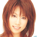 木村芳香