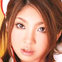 Kumi Koda
