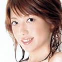 Mayumi Ozaki