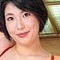 Nozomi Kiryu