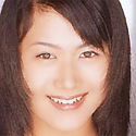 Rena Izumi