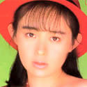 Saki Goto