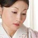 Mao Kiryu