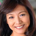 Petsa ng Misako