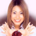 Mina Goto