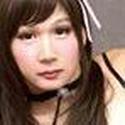 Moeka Kiryu