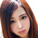 Yui Kiryu
