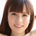青山由香
