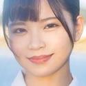 木輪美琴