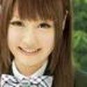伊達、拉提莎、伊呂波