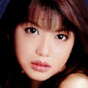 Kirei Kinjo (REINA)