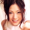 Azusa Nakagawa