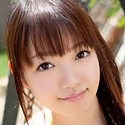 朱娜冰柱