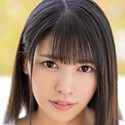 Rena Kinjo