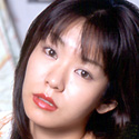 Chihiro Izumo