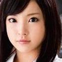 剛力美里