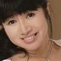 ซูมิเระ โกโตะ