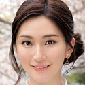 Rei Kimura