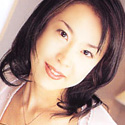 Aiko Kimmoto