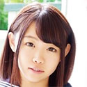 Miyuki Uchida