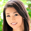 군지 유코