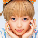 kasarinharajuku