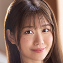 จิงจิ นาโอะ