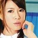 ไดมอน อาซึสะ