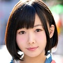 林薇薇