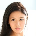 木山繪里香