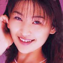 Kumi Kiyohara