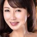Misako Kiyohara