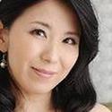 诚藤琴美