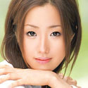 Kiyomi Jun