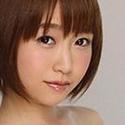 Yoshiyo Iroha