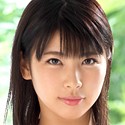 吉良薰