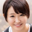 巴貝農