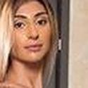 Bibiana