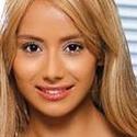 verônica carretel