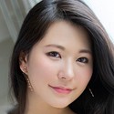 Rinsa Dan