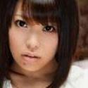 生駒春菜