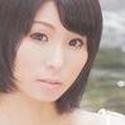 Aoi Kirishima