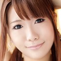 生駒瑪雅