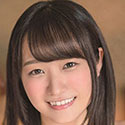 Amina Kirishima