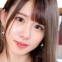순명 미츠키