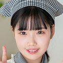 โดโมโตะ ฟูวาริ