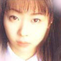 Kyoka